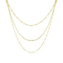 Multi Layered 18 Multi Layered 18