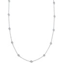 Diamond Bezel 18 Diamond Bezel 18